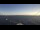 Webcam sulla MS Europa, 103.1 km