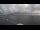 Webcam sulla MS Europa, 264.1 km