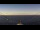 Webcam sulla MS Europa, 76.6 km