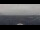 Webcam sur la MS Europa, 81.5 km