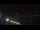 Webcam on the MS Europa, 9.6 mi away