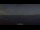 Webcam på MS Europa, 3.8 km