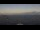 Webcam sulla MS Europa, 12.8 km