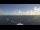 Webcam auf der MS Europa, 26 km entfernt