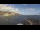 Webcam en el MS Europa, 8 km