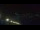 Webcam on the MS Europa, 10.9 mi away