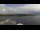 Webcam sulla MS Europa, 189.7 km