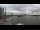 Webcam sur la MS Europa, 0.8 km