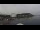 Webcam en el MS Europa, 160.8 km