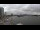 Webcam på MS Europa, 0.8 km