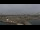 Webcam on the MS Europa, 9.4 mi away