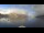 Webcam on the MS Europa, 173.7 mi away