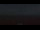 Webcam on the MS Europa, 137.8 mi away
