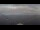 Webcam on the MS Europa, 160.6 mi away