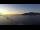 Webcam on the MS Europa, 26.7 mi away