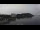 Webcam sur la MS Europa, 160.8 km