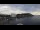 Webcam på MS Europa, 160.8 km