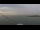 Webcam auf der MS Europa, 32.9 km entfernt