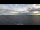 Webcam on the MS Europa, 40.2 mi away