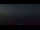 Webcam en el MS Europa, 150.3 km