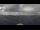 Webcam on the MS Europa, 11 mi away