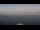 Webcam sur la MS Europa, 4.7 km