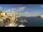Webcam auf der MS Europa, 1.2 km entfernt