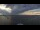 Webcam on the MS Europa, 74.8 mi away