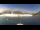 Webcam en el MS Europa, 319.9 km