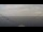 Webcam en el MS Europa, 22.3 km