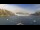 Webcam auf der MS Europa, 320.6 km entfernt
