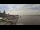 Webcam on the MS Europa, 24.8 mi away
