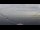 Webcam en el MS Europa, 17.5 km
