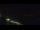 Webcam auf der MS Europa, 125.4 km entfernt