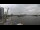 Webcam en el MS Europa, 31.9 km