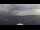 Webcam auf der MS Europa, 50.4 km entfernt