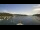 Webcam auf der MS Europa, 18.2 km entfernt