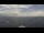 Webcam on the MS Europa, 47.7 mi away