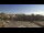 Webcam på MS Europa, 125.6 km