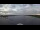 Webcam sulla MS Europa, 183.5 km
