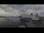 Webcam sur la MS Europa, 115.4 km