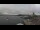 Webcam en el MS Europa, 94.7 km
