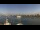 Webcam on the MS Europa, 0.2 mi away