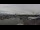 Webcam on the MS Europa, 146.9 mi away