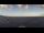 Webcam på MS Europa, 49.9 km