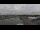 Webcam on the MS Europa, 101.2 mi away