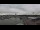 Webcam on the MS Europa, 102.3 mi away