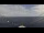 Webcam on the MS Europa, 31.9 mi away