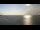 Webcam on the MS Europa, 146.9 mi away