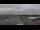 Webcam on the MS Europa, 101.5 mi away